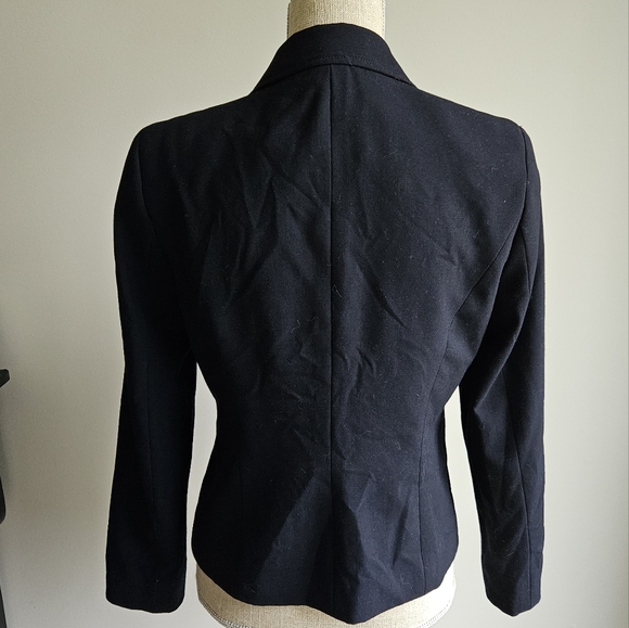 Calvin Klein blazer - Picture 2 of 4